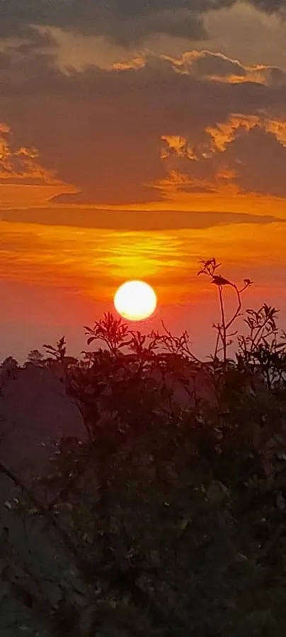 Recanto Na Serra Campos do Jordao 0*,  Brazil